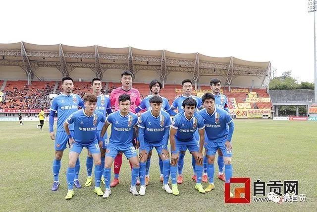 赵松源成为中国男足国家队最年轻成员